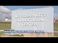 A Closer Look at why more people are dying in Missouri prisons A Closer Look