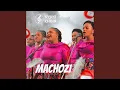 Download Lagu Yuko Hai
