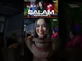 Download Lagu SALAM KERONG - DJ INTAN NOVELA viral karnaval