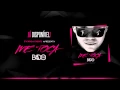 Download Lagu Badoxa \