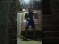 Download Lagu Japãozinho