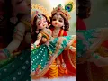 Download Lagu 🙏🏻🙏🏻💞♥️ Saware Shyam #tseries #song #like #music #love #cute #radha3181 #hindugod #subscribe