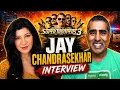 Jay Chandrasekhar on the new Super Troopers 3 Broken Lizard More