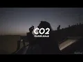 Download Lagu Prateek Kuhad - CO2 (slowed+reverb)