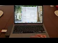 Should you upgrade to MacOS Sequoia 15 3 1 on base m1 MacBook Air