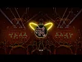 Download Lagu New_Introduction_Music_2025_Rk_Dj_Karera__Add__Remix_Dj_Vicky_Mahoba #dj #djremix #musicremix #music