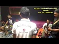 Download Lagu NELLA KHARISMA - ANAK JALANAN Dangdut Koplo ACHMAD \u0026 FRIENDS ( COVER )