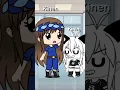 Download Lagu kkk como fugir da escola #nflopa #youtubeshorts #gacha #fyシ #oliver