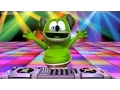 Download Lagu Gummibär MEGAMIX The Gummy Bear Song Nuki Bubble Up Twist