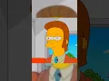 Download Lagu Ned Flanders Was a Sinner!