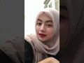 Download Lagu saat ku sendiri ku bayangkan dia