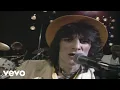Lagu Ron Wood - Buried Alive (Official Video)