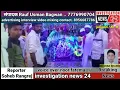 Download Lagu jalgaon me baba sayyad jalaluddin ka urs sharif manaya gaya