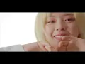TWICE (JEONGYEON, MOMO, SANA, TZUYU ) - LET LOVE GO M/V