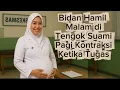 Download Lagu Movie clip: Bidan Hamil Malam di Tengok Suami Pagi Kontraksi Ketika Tugas.