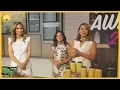 A look at the Allrecipes Golden Cart Award winners