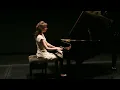 Grieg: To The Spring (from Lyric Pieces Op.43)