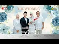 Lagu LIVE RESPSI WEDDING ADELLA \u0026 ANJAS | 15 FEBRUARI 2026 | DESA SUMBON KEC KROYA