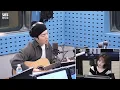 [LIVE] 적재(JUKJAE) - 그리워(Monologue) | 웬디의 영스트리트