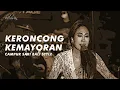 Download Lagu Keroncong Kemayoran Campur Sari Bali Style