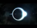 Create an Eclipse in After Effects