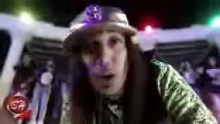 كليب مهرجان لمينا الكفار و عملنا حفله نار  مهرجانات شعبى دندنها