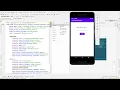Text To Speech - Practical Demo