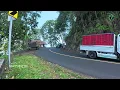 Ria Resty Fauzi Full Album || SEPATU DARI KULIT RUSA💕Lagu Kenangan Terbaik Sepanjang Masa