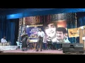 Download Lagu O panchavannela chilaka