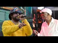 Shaggy feat Beres Hammond - Fight This Feeling [ Official Audio]