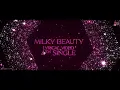 Milky Beauty PROMO | Ayogya 2 | Sathish Ninasam | S Mahesh Kumar | Rachita Ram | Indu Nagaraj | AJ