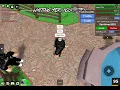 MY SECOND BIGGEST TRADE IN MM2