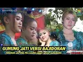 Lagu GUNUNG JATI VERSI JAIPONG BAJIDORAN PMJ UJANG LANAY GROUP KARAWANG TERBARU 