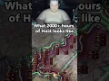 Download Lagu When You Have 2000+ Hours In Hoi4... (Hearts of Iron 4)