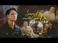 Download Lagu KARAOKE Sám Hối Cuộc Đời - Hoàng Minh x Hải Bánh | BEAT CHUẨN