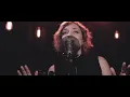 Have It All | WorshipMob original by Cara Summer & Sean Mulholland (+spontaneous) w/ Cross Worship