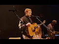 Tyler Childers - Dirty Ought Trill Live from GEODIS Park