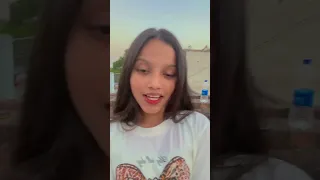 Cute Love Reels Cute Little Nayra 