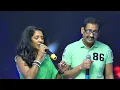 Download Lagu Kanden Kalyana Pen Pondra Megam by T.Jeya and S.Vani