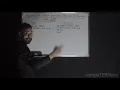 How to write QBASIC program using SUB and FUNCTION procedure Easy Trick Nepali