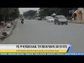 Download Lagu Pol PP Kendari Bakal Tertibkan Parkir Liar Eks MTQ