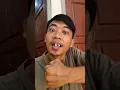 Download Lagu kumaha lamun aing nyerenteng #shorts