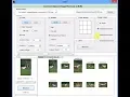 Content Based Image Retrival System CBIR Full Matlab Project Code