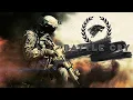 Download Lagu Battle Cry | Military Tribute