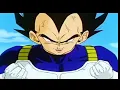 Silent Vice - Echo Stasis (Dbz amv)