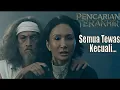 Download Lagu Pencarian Terakhir - Plot Twist Gila \u0026 Ending Mengejutkan! Alur Cerita Film Terbaru Menguras Emosi!