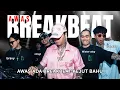 Download Lagu BREAKBEAT BKB || mugwanti, badadan, macarena, it my life, samba de, i miss you #breakbeat 