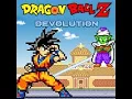 Dragon Ball Devolution Txori Modo historia Part 1 Dereck - MT