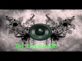 #18 D-Bomb - Mamy Weekend (DJ Grandi BASS BOOSTED)