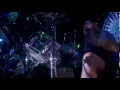 Iron maiden-Fear of the dark-Live Chile 2011- DVD